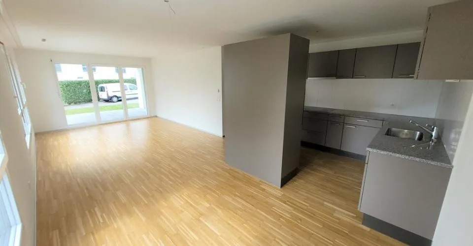 Habiter dans un endroit calme et convivial pour les enfants – photo 2 sur 7