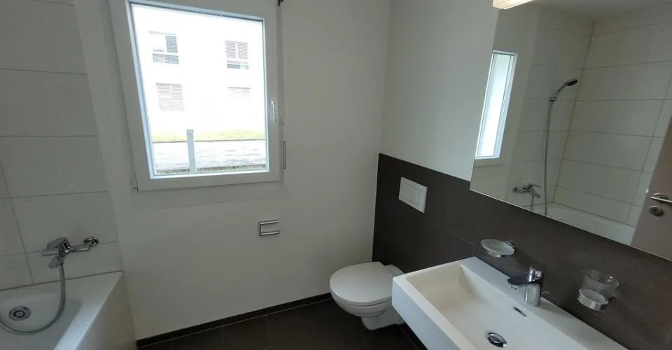 Habiter dans un endroit calme et convivial pour les enfants – photo 5 sur 7