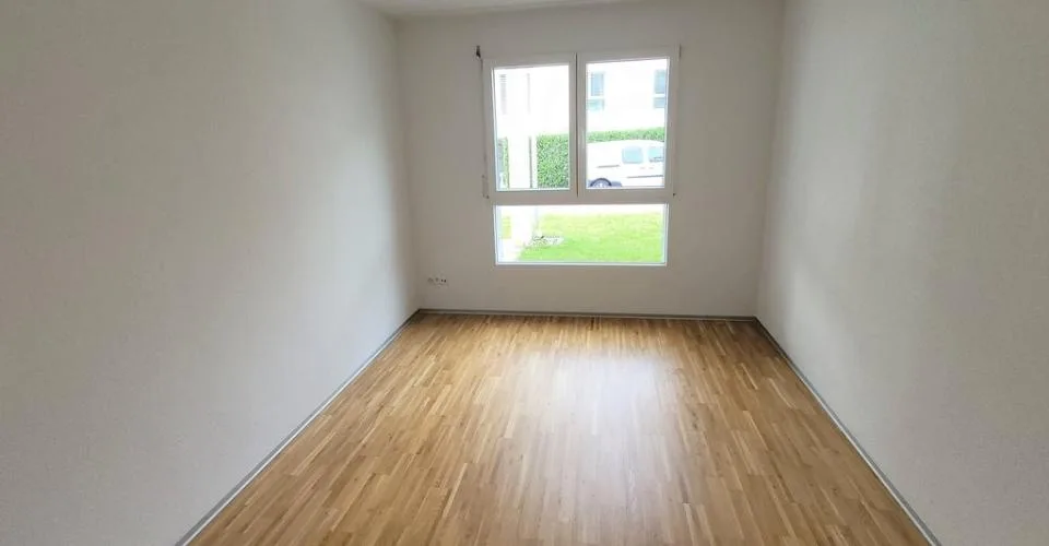Habiter dans un endroit calme et convivial pour les enfants – photo 3 sur 7