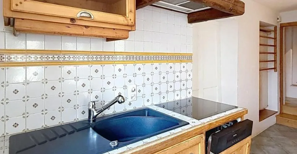 Ravissante maison individuelle – photo 4 sur 13