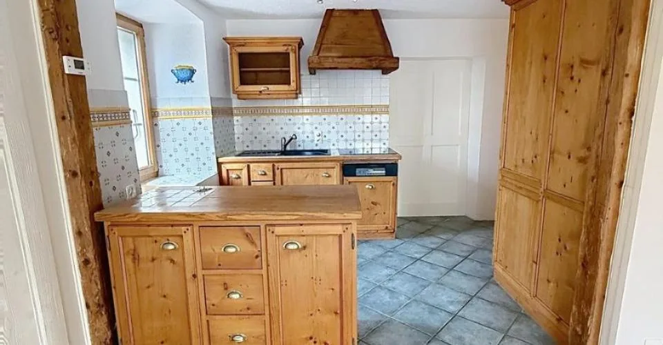 Ravissante maison individuelle – photo 3 sur 13