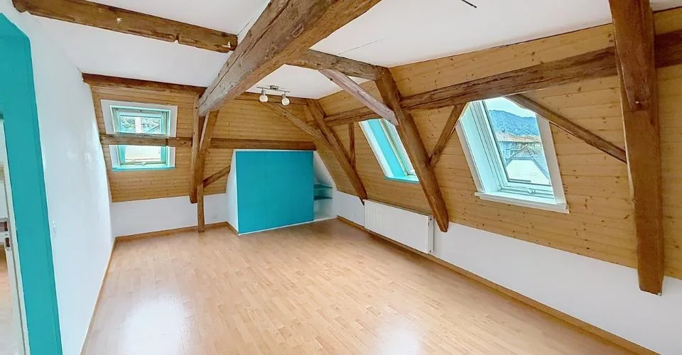 Ravissante maison individuelle – photo 13 sur 13