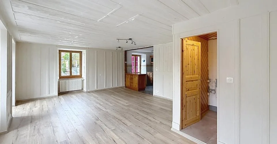 Ravissante maison individuelle – photo 7 sur 13