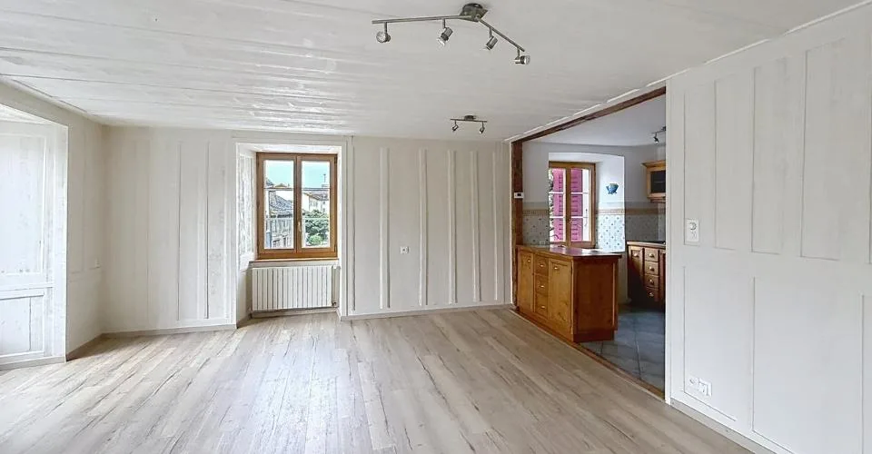 Ravissante maison individuelle – photo 5 sur 13