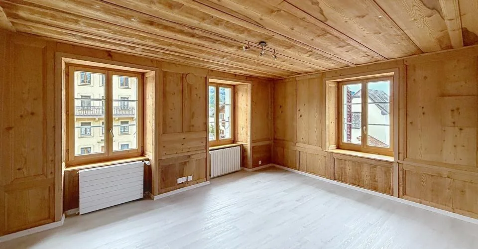 Ravissante maison individuelle – photo 9 sur 13