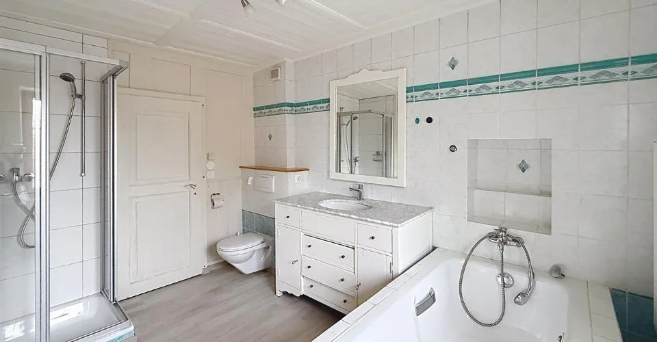 Ravissante maison individuelle – photo 11 sur 13