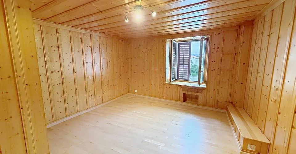 Ravissante maison individuelle – photo 10 sur 13