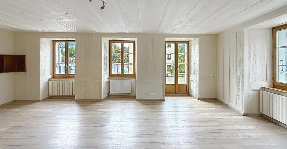 Ravissante maison individuelle – photo 6 sur 13