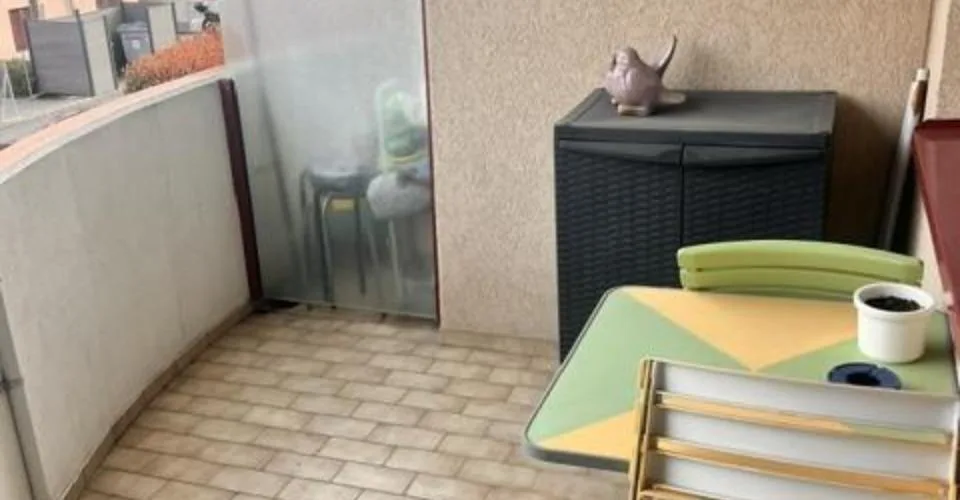 3.5 Zimmer Wohnung in Gland – Foto 3 von 10
