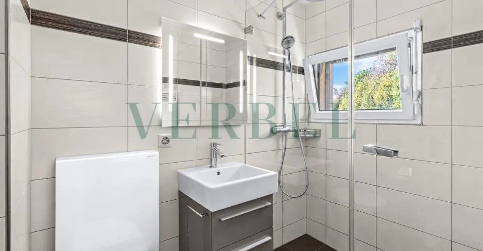6.5 Zimmer Reihenfamilienhaus in Borex – Foto 4 von 10
