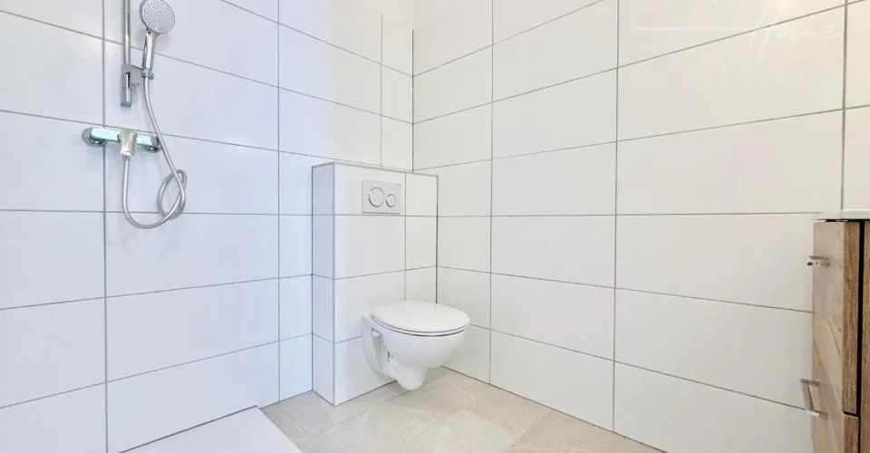 3 Zimmer Wohnung in Vétroz – Foto 3 von 8