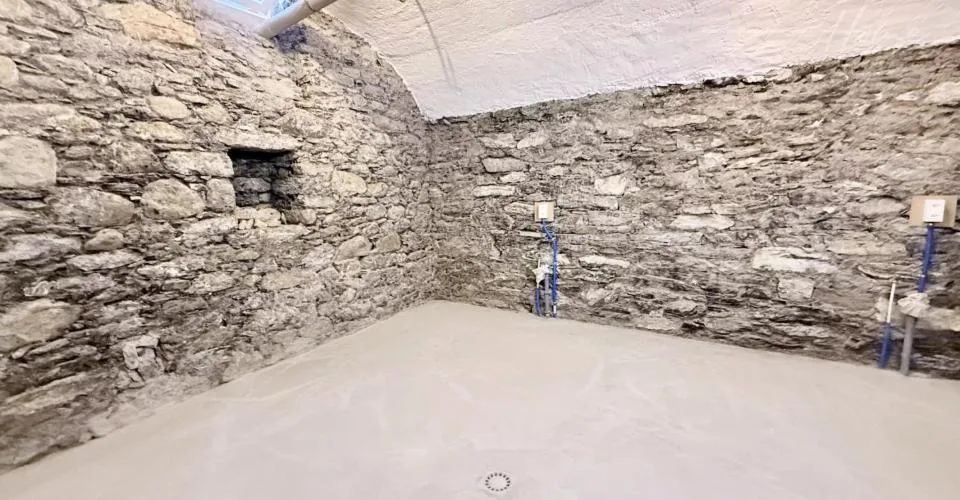 3 Zimmer Wohnung in Vétroz – Foto 7 von 8