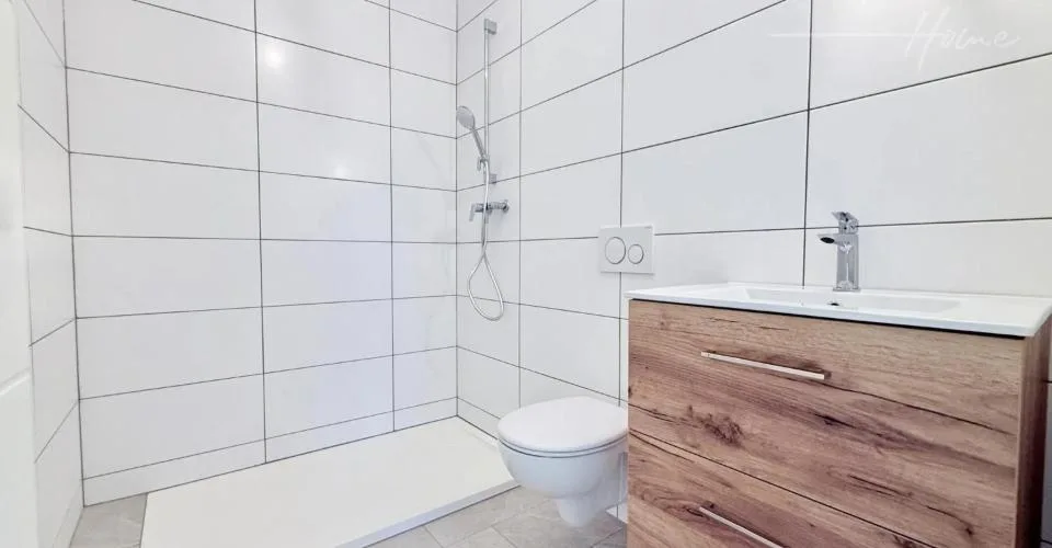 3 Zimmer Wohnung in Vétroz – Foto 6 von 10