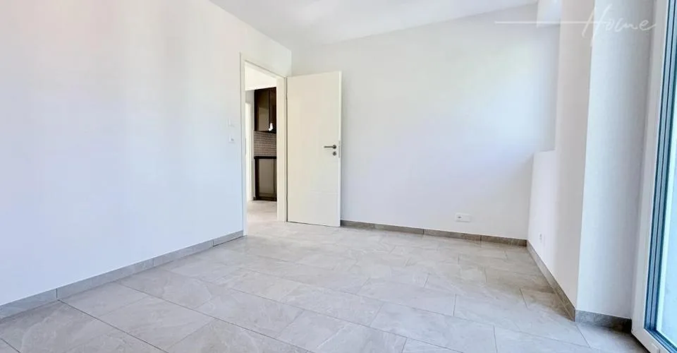 3 Zimmer Wohnung in Vétroz – Foto 3 von 10