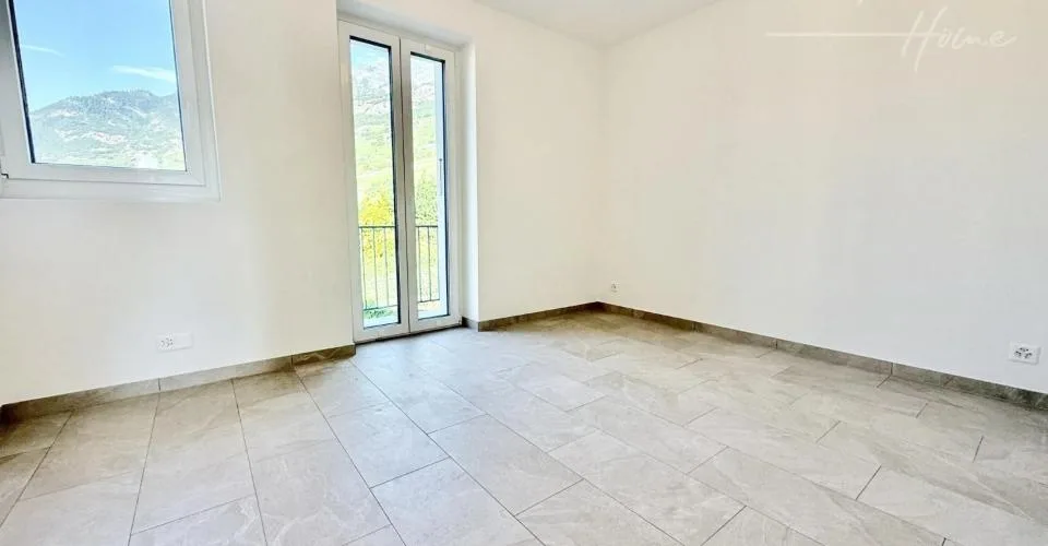 3 Zimmer Wohnung in Vétroz – Foto 4 von 10