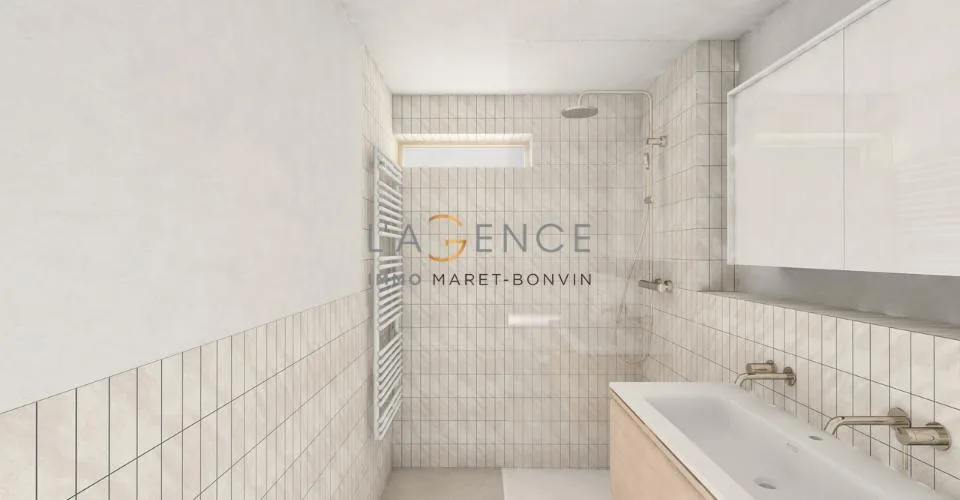 Raccard - projet de rénovation ! – Foto 11 von 11