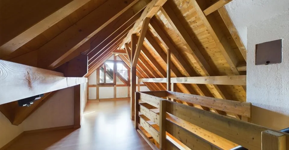 Erstklassige 4.5-Zimmer-Wohnung in Weiach mit wunderschöner Aussicht – Foto 22 von 26