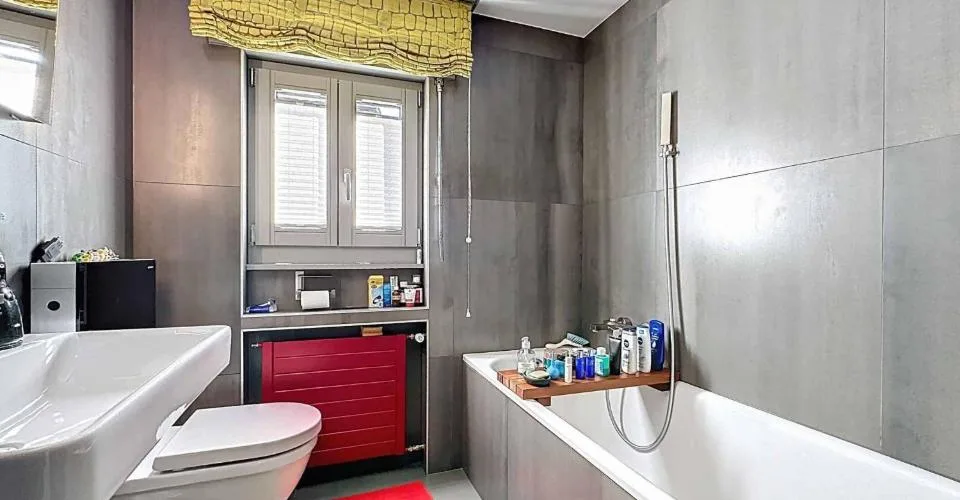 3.5 Zimmer Villa in La Tour-de-Peilz – Foto 9 von 26