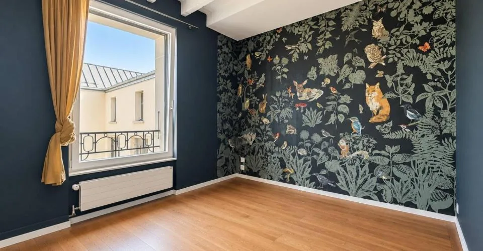 RARE SUR LE MARCHÉ Appartement d'époque - hyper centre – Foto 10 von 26