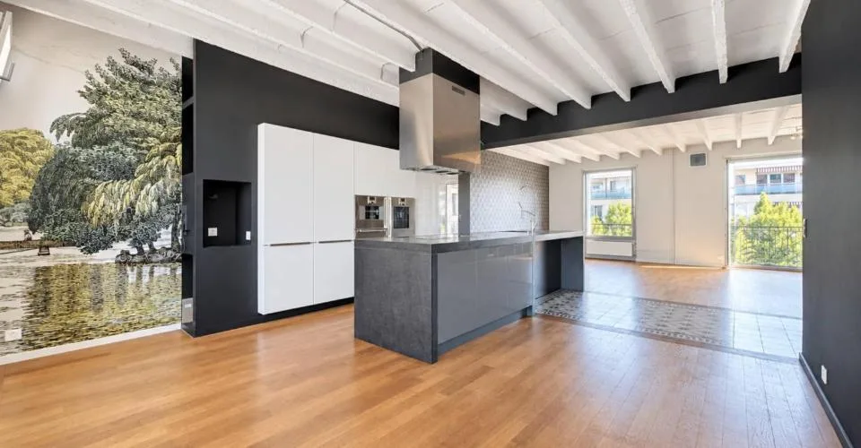 RARE SUR LE MARCHÉ Appartement d'époque - hyper centre – Foto 2 von 26