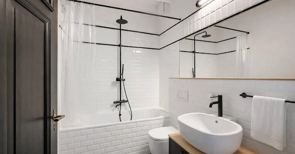 RARE SUR LE MARCHÉ Appartement d'époque - hyper centre – Foto 11 von 26