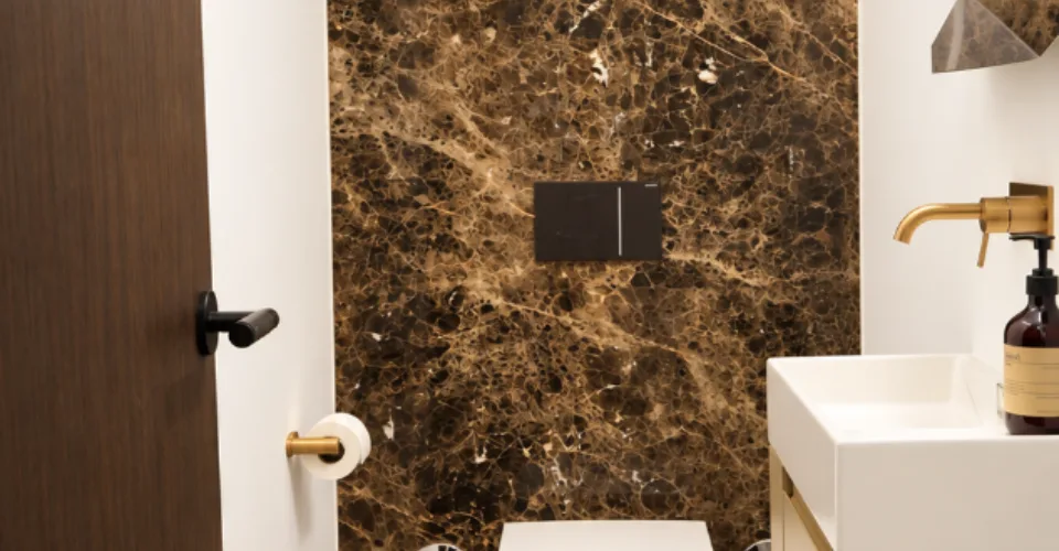 Rara opportunità all'interno di una delle residenze più esclusive – foto 8 di 12