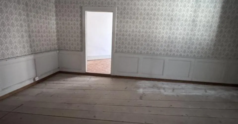Moudon, à vendre, bâtiment à rénover, 4 étages de 70 m2, centre ville – photo 8 sur 10