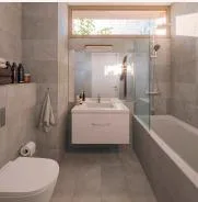 PROMOTION EN ZONE DE DEVELOPPEMENT Appartement duplex de 4 pièces – foto 4 di 7
