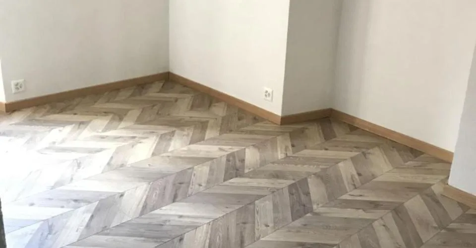 Lot de 2 appartements à vendre sur la commune de St-Léonard (VS) !!! À saisir absolument. – Foto 4 von 6