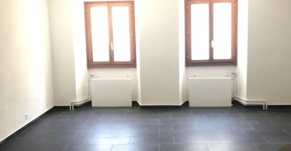Lot de 2 appartements à vendre sur la commune de St-Léonard (VS) !!! À saisir absolument. – Foto 2 von 6