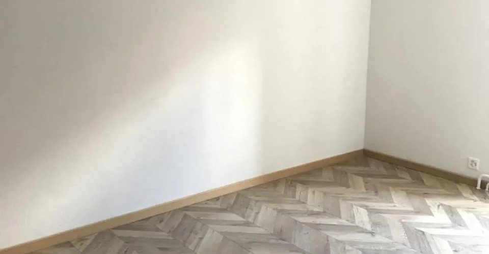 Lot de 2 appartements à vendre sur la commune de St-Léonard (VS) !!! À saisir absolument. – Foto 3 von 6