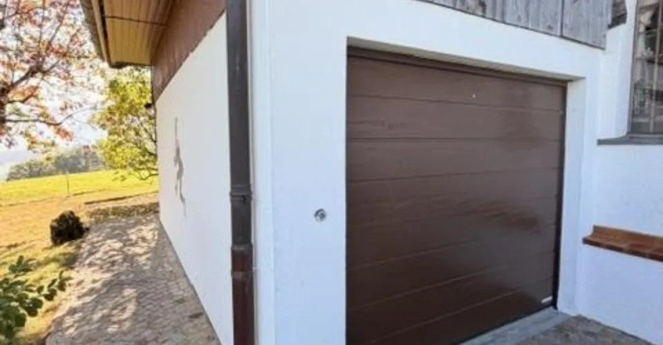 Casa indipendente in usufrutto con vista sul lago e le montagne – foto 21 di 22