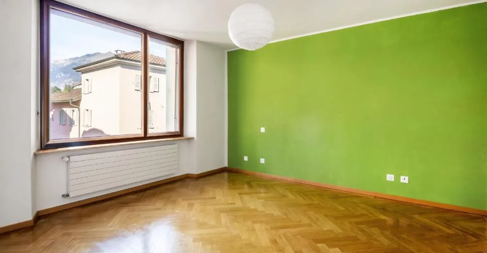 The ideal apartment for your family – photo 8 of 11