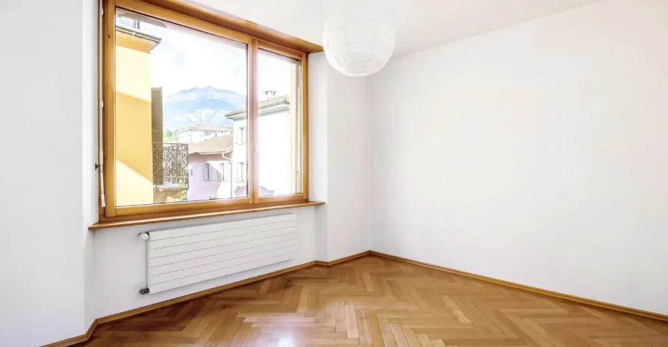 The ideal apartment for your family – photo 6 of 11