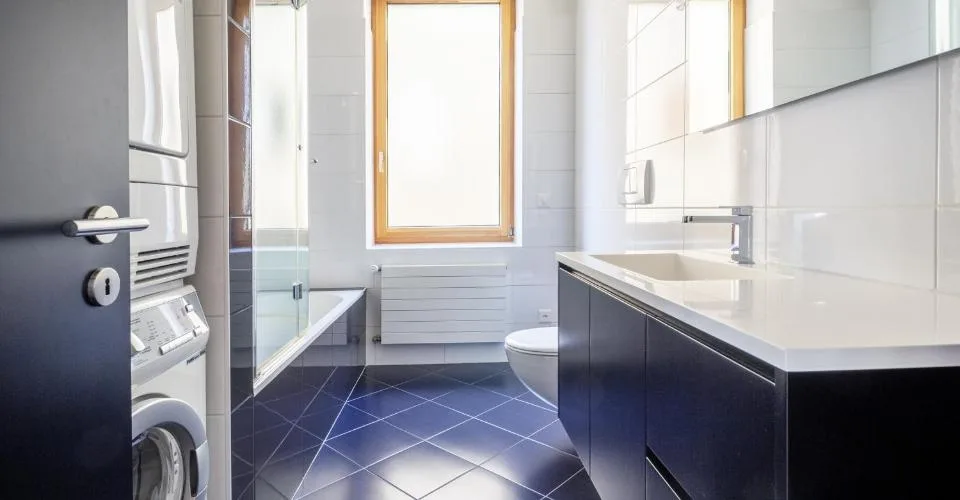 The ideal apartment for your family – photo 9 of 11