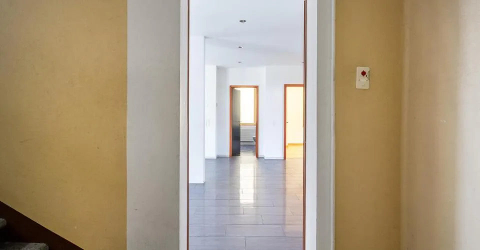 The ideal apartment for your family – photo 2 of 11
