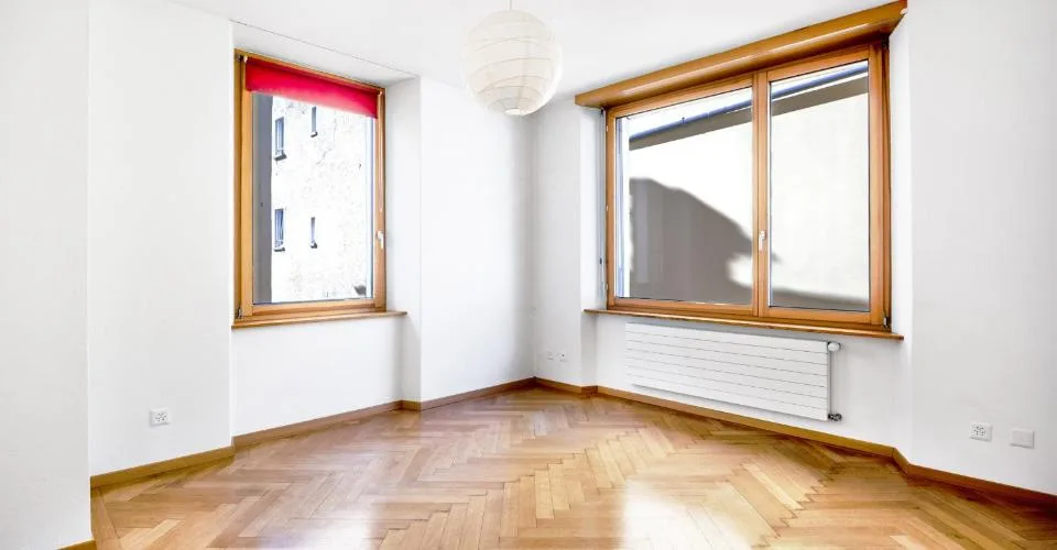 The ideal apartment for your family – photo 7 of 11