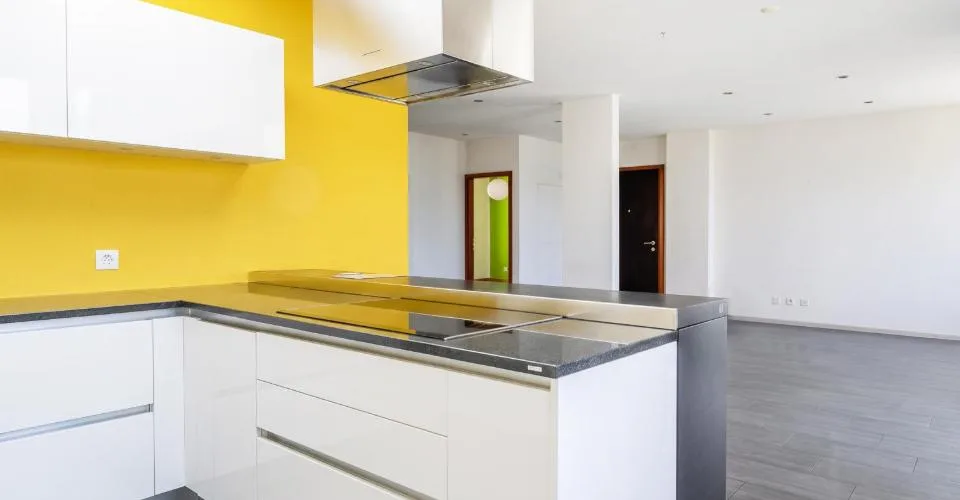 The ideal apartment for your family – photo 5 of 11