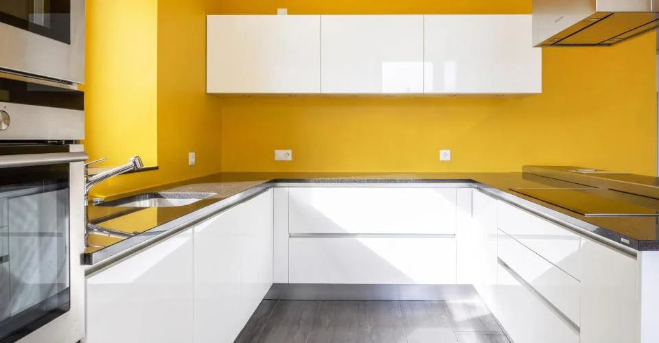 The ideal apartment for your family – photo 4 of 11