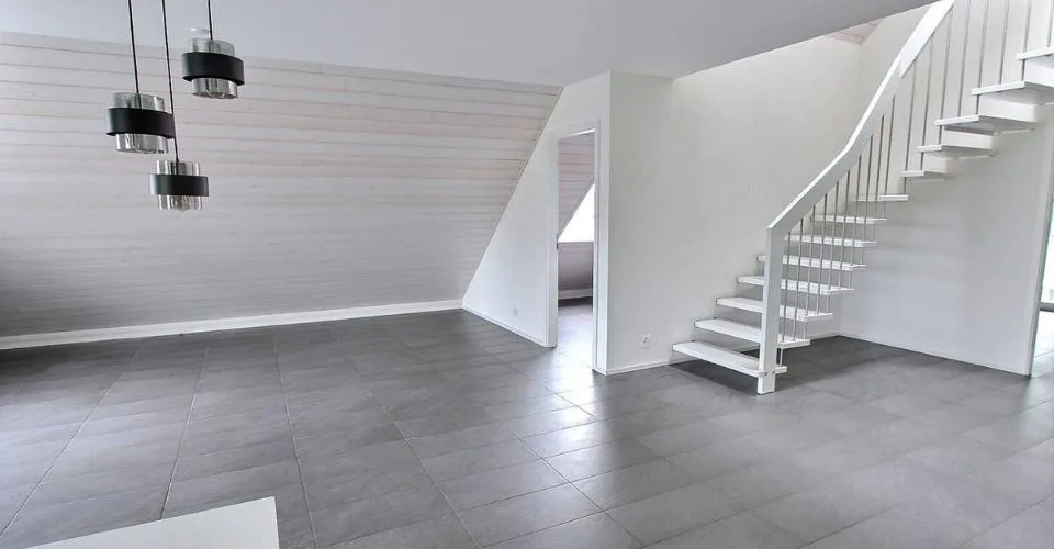 Ampio appartamento duplex di 5,5 locali – foto 3 di 7