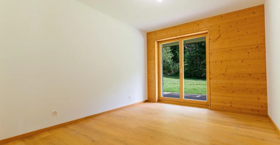 Appartement de 4.5 pièces au rez-de-chaussée - lot 01 Master C à Crans-Montana – foto 6 di 8