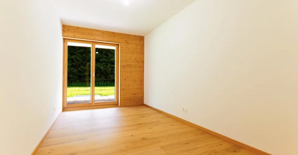 Appartement de 4.5 pièces au rez-de-chaussée - lot 01 Master C à Crans-Montana – foto 5 di 8