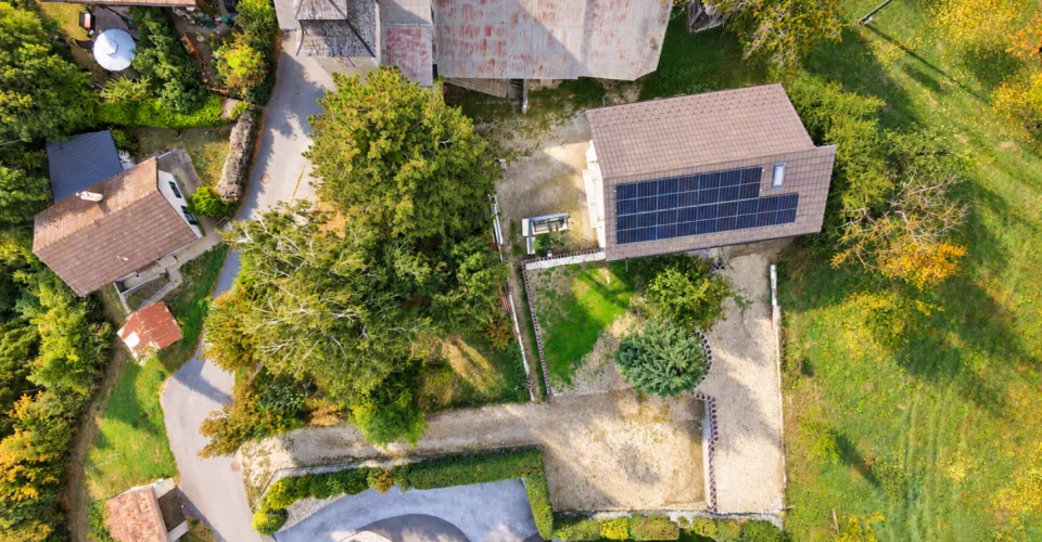 Immobile di rendita nuovo con rendita del 5,47 % - Sion / Turin-Salins – foto 29 di 35
