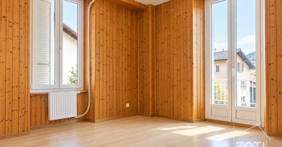 Immeuble de rendement avec 8 lots entièrement loués à 4,77% brut + terrain avec fort potentiel (1 million) – Foto 6 von 13