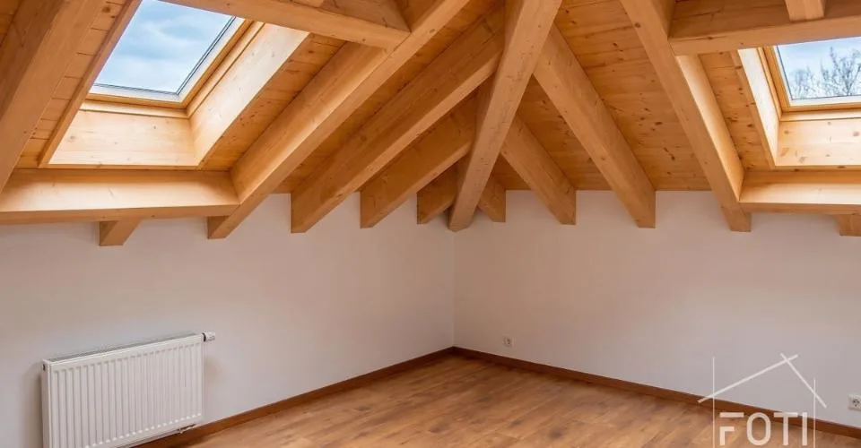 Immeuble de rendement avec 8 lots entièrement loués à 4,77% brut + terrain avec fort potentiel (1 million) – Foto 8 von 13