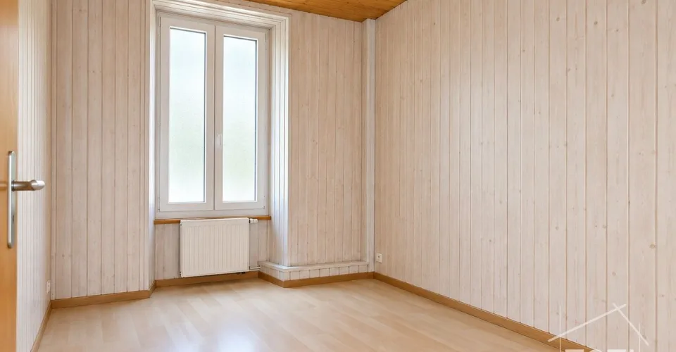 Immeuble de rendement avec 8 lots entièrement loués à 4,77% brut + terrain avec fort potentiel (1 million) – Foto 9 von 13