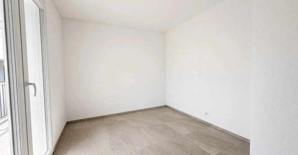 4.5 Zimmer Wohnung in Saxon – Foto 15 von 16