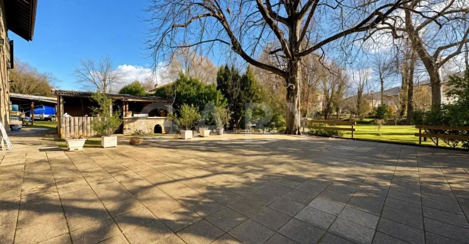 PROPRIETE DE CARACTERE – Foto 5 von 9