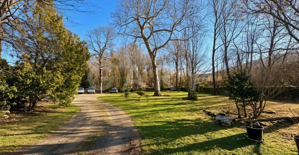 PROPRIETE DE CARACTERE – Foto 6 von 9