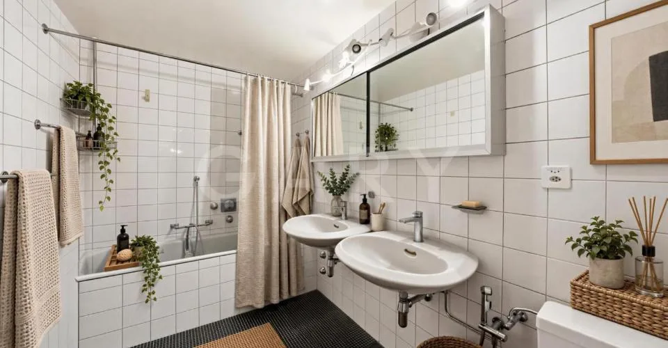 Apartement d'exception – Foto 7 von 10
